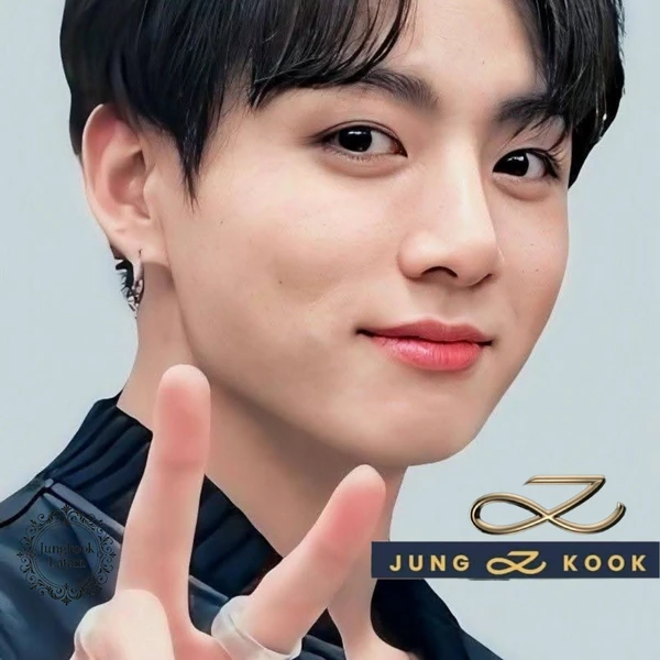 정국 (방탄소년단) 팬심 가득한 인기 사진