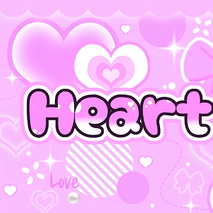 Fans' Pick: Best Moment of BABYMONSTER