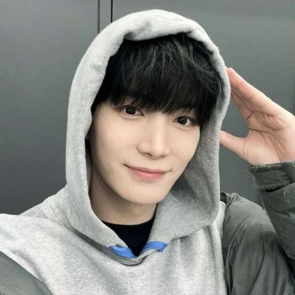 Fans' Pick: Best Moment of Kim Jonghyeon