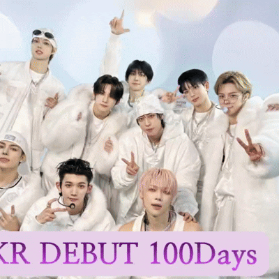 Top Photo Full of EJ (&TEAM) Love