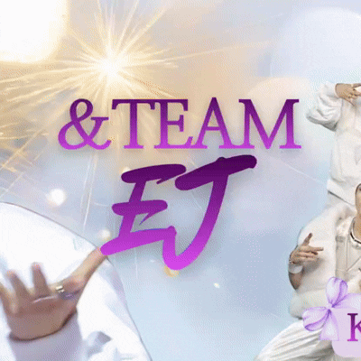 Fans' Pick: Best Moment of EJ (&TEAM)