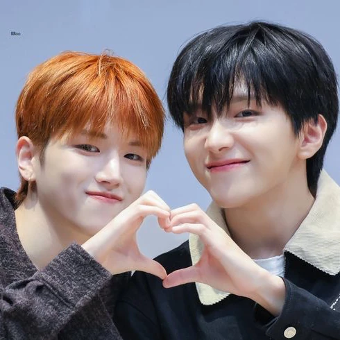 Today's Most Loved BOYNEXTDOOR