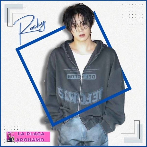 ファンが選んだラキ最高の瞬間