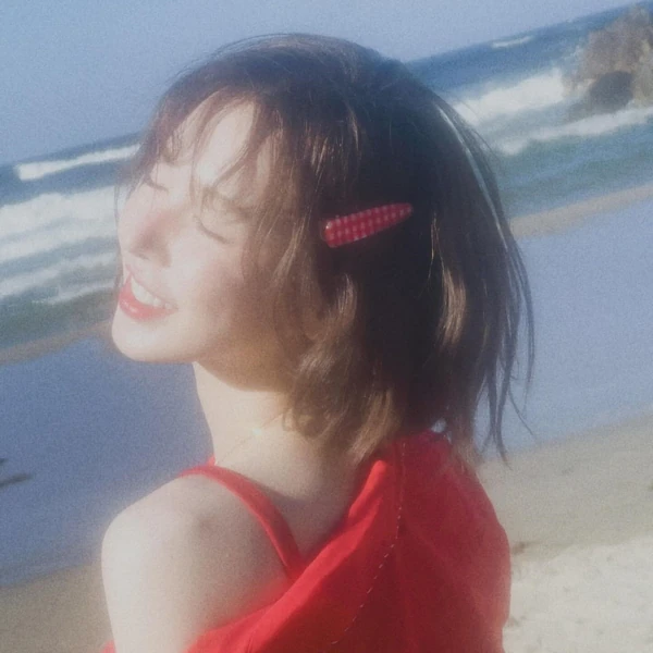 Fans' Pick: Best Moment of Wendy (Red Velvet)