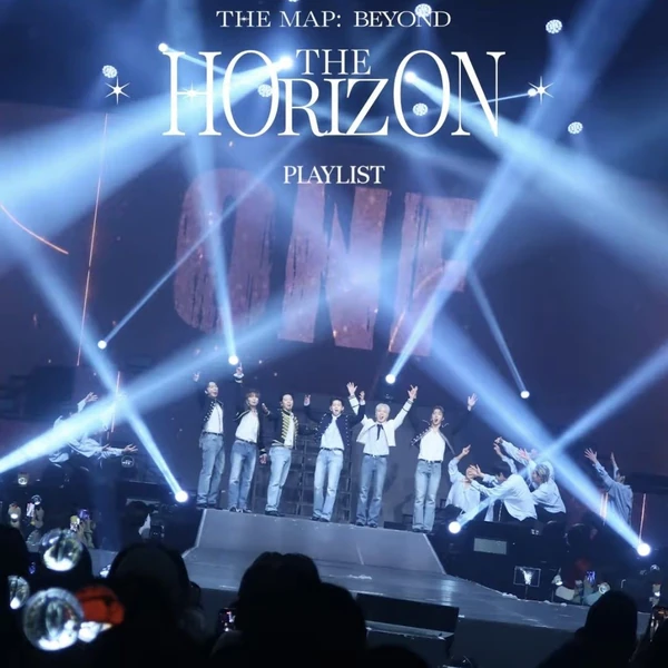 Fans' Pick: Best Moment of ONF