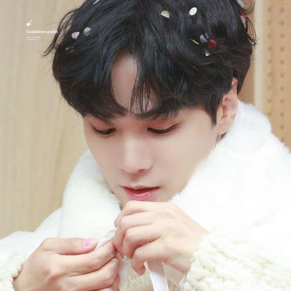 Fans' Pick: Best Moment of Kim Jonghyeon