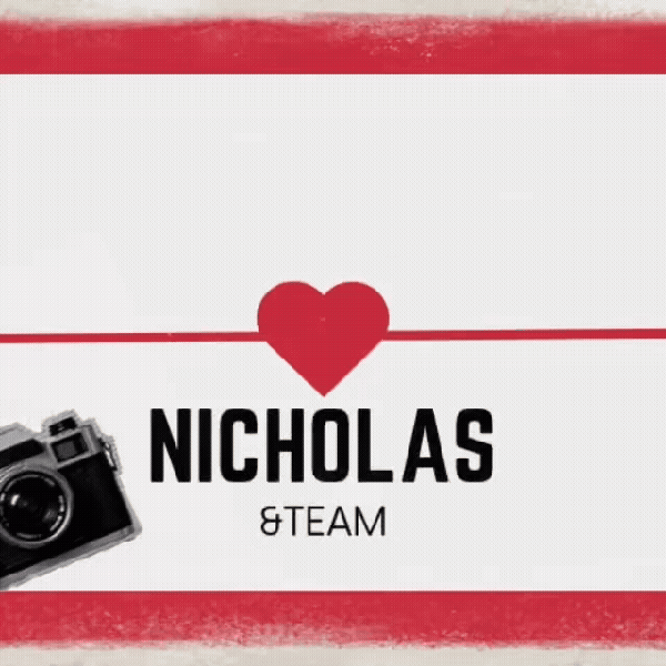 Fans' Pick: Best Moment of Nicholas (&TEAM)