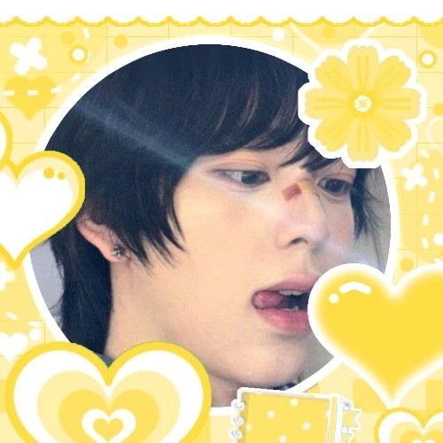 Fans' Pick: Best Moment of Chihen (AHOF)