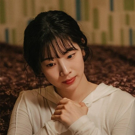 Top Photo Full of TWICE Love