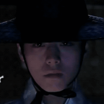 Top Photo Full of Park Jihoon Love