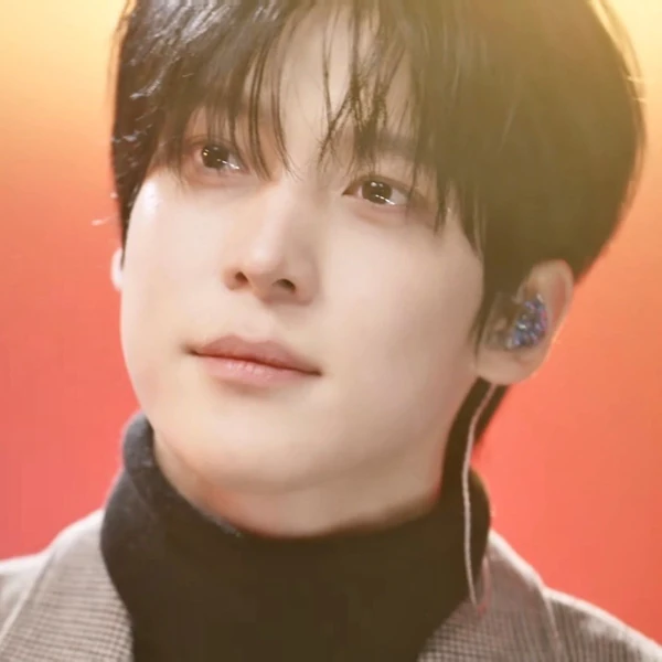 팬들이 뽑은 에이티즈 최고의 순간