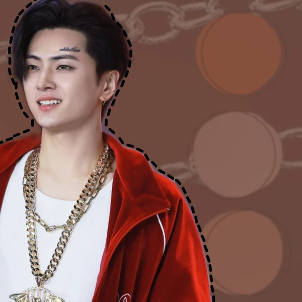 Penampilan Jay (ENHYPEN) yang Paling Dicintai Hari Ini