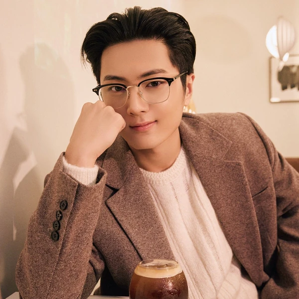 ファンが選んだENHYPEN最高の瞬間