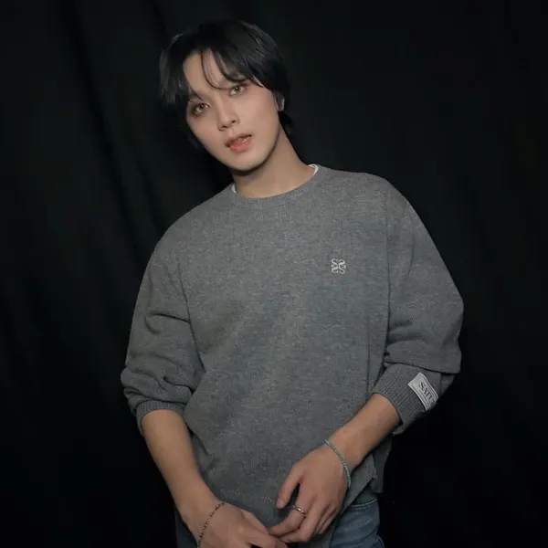 Best moment chosen by NCT fandom