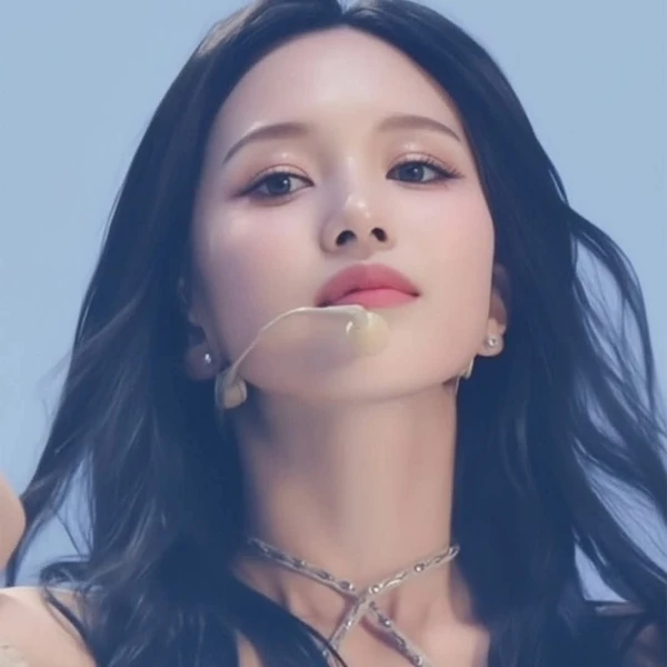 오늘 가장 사랑받은 TWICE의 모습