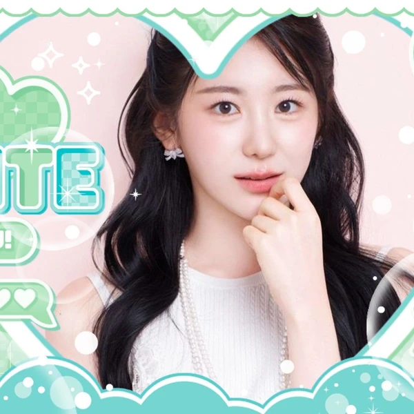 Penampilan IZ*ONE yang Paling Dicintai Hari Ini