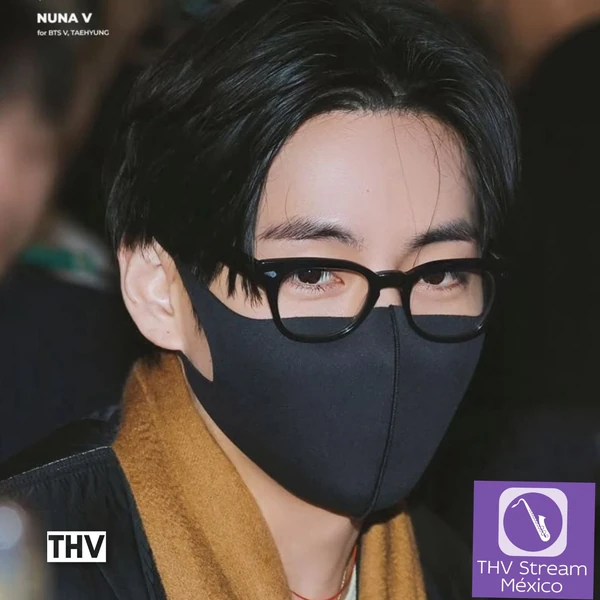 뷔 (방탄소년단) 팬심 가득한 인기 사진