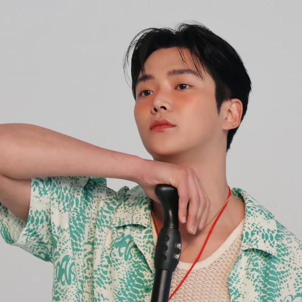 Top Photo Full of Rowoon Love