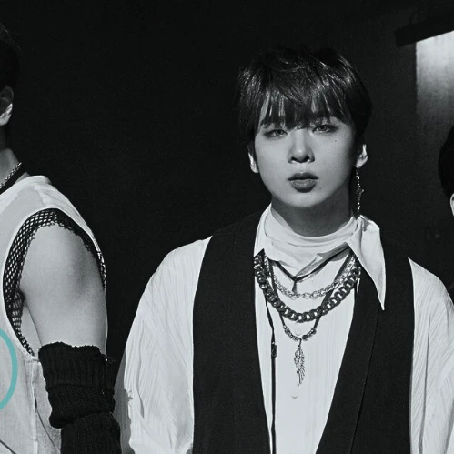 粉丝票选的MCND最佳瞬间