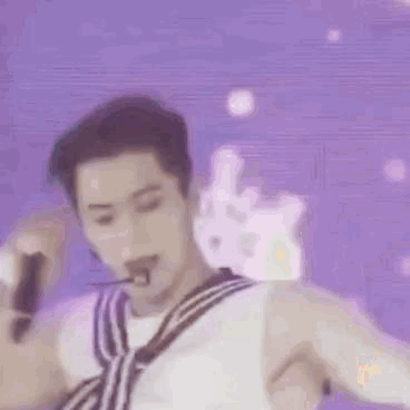 Top Photo Full of Moonbin (ASTRO) Love