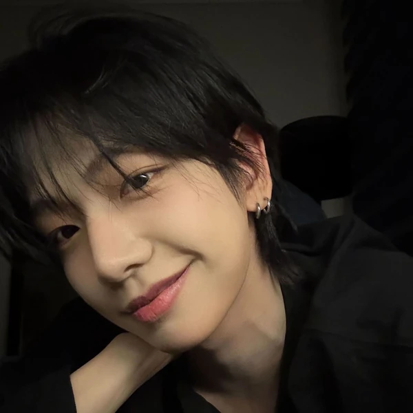 Fans' Pick: Best Moment of BOYNEXTDOOR