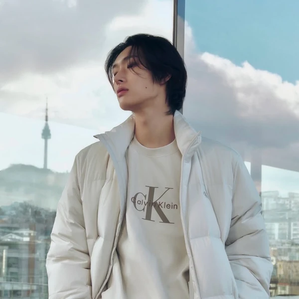 에이티즈 팬심 가득한 인기 사진