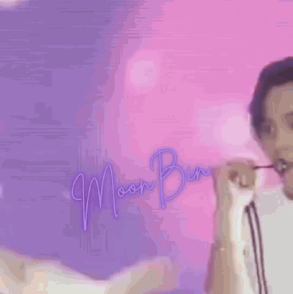 Fans' Pick: Best Moment of Moonbin (ASTRO)