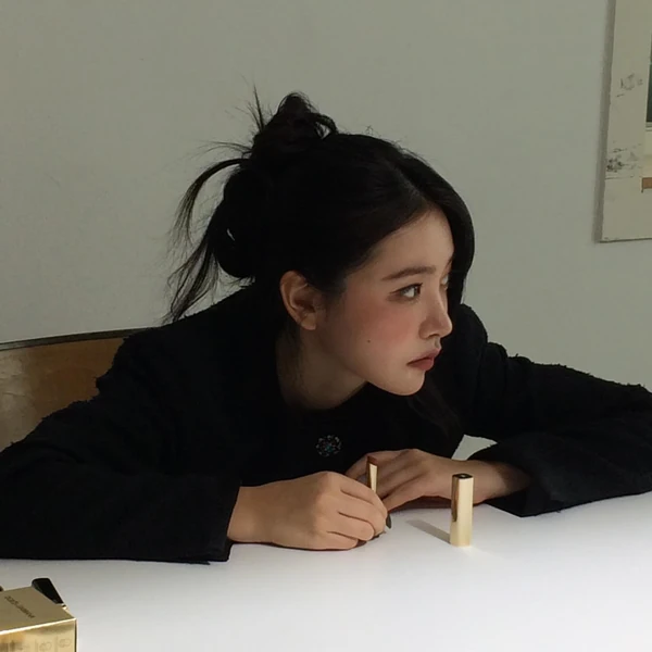 Fans' Pick: Best Moment of Yeri (Red Velvet)