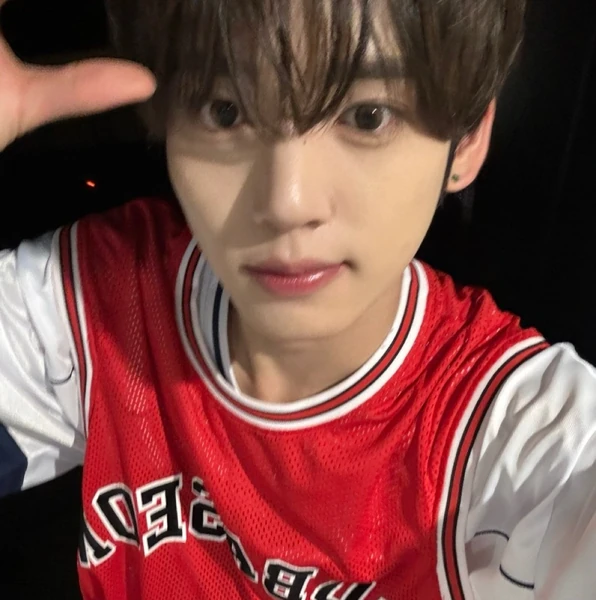 팬들이 뽑은 한유진 (제로베이스원) 최고의 순간