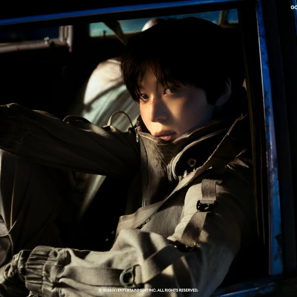 팬들이 뽑은 에이티즈 최고의 순간