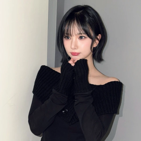 Today's Most Loved VIVIZ