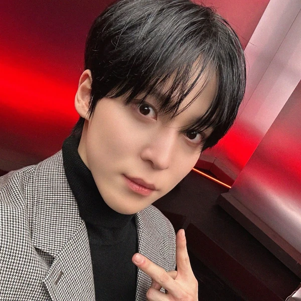 에이티즈 팬심 가득한 인기 사진