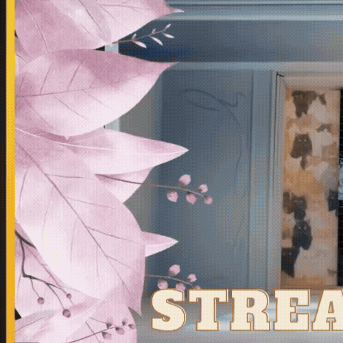 오늘 가장 사랑받은 모모 (TWICE)의 모습