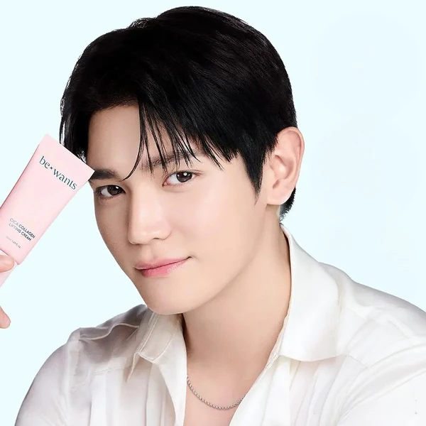 Top Photo Full of Taeyong (NCT 127) Love