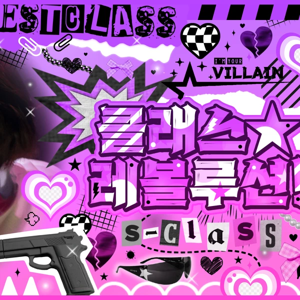 Today's Most Loved Chen Kaiwen