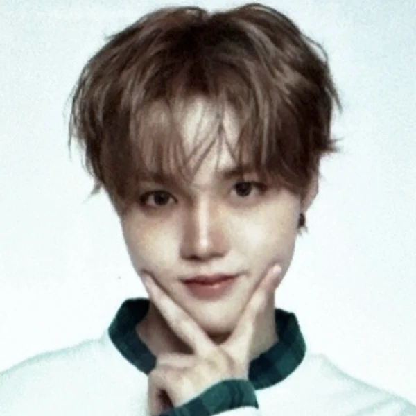 Today's Most Loved Doyoung (TREASURE)