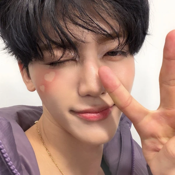 ジェミン (NCT DREAM)への愛が詰まった人気写真