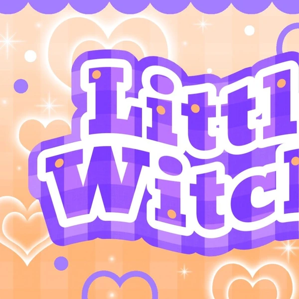 今日最も愛されたTWICEの姿