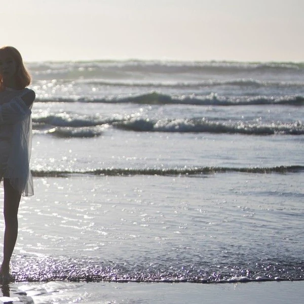 팬들이 뽑은 마마무 최고의 순간