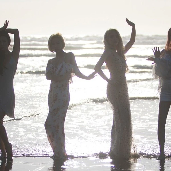 팬들이 뽑은 마마무 최고의 순간