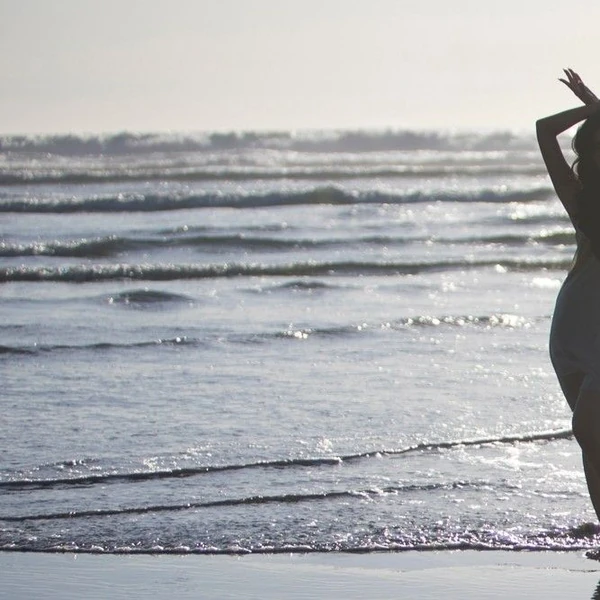 오늘 가장 사랑받은 마마무의 모습