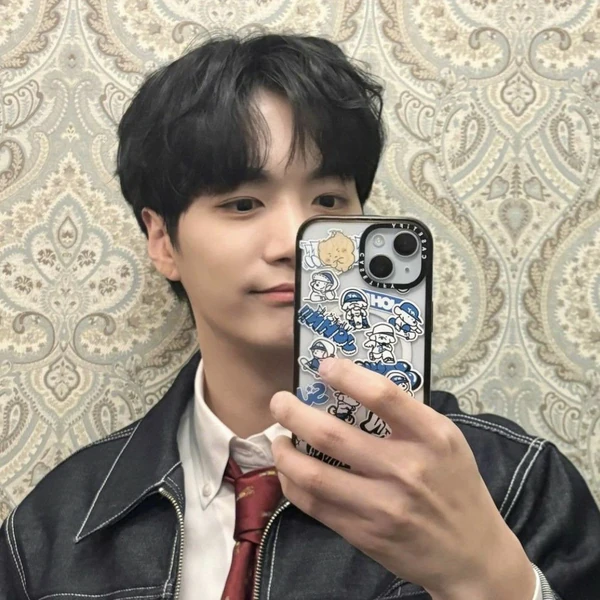 팬들이 뽑은 김종현 최고의 순간