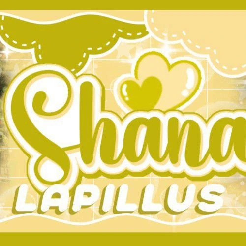 오늘 가장 사랑받은 샤나 (라필루스)의 모습