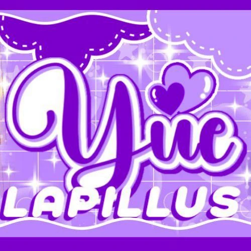 Fans' Pick: Best Moment of Yue (Lapillus)