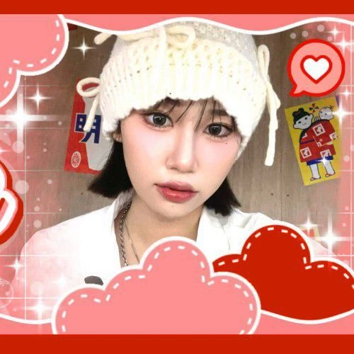 Fans' Pick: Best Moment of Bessie (Lapillus)