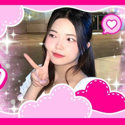 Today's Most Loved Seowon (Lapillus)