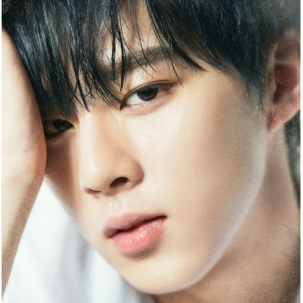 Top Photo Full of Kim Wooseok Love