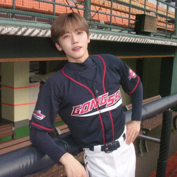 ファンが選んだジェミン (NCT DREAM)最高の瞬間