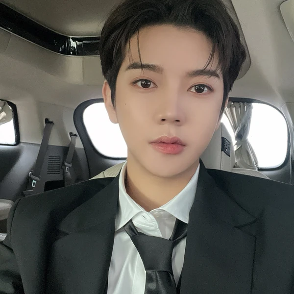 Top Photo Full of REN Love