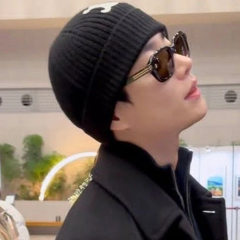 Fans' Pick: Best Moment of MJ (ASTRO)